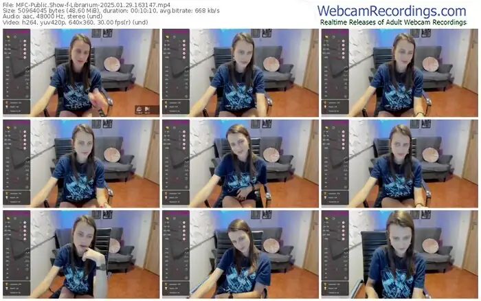 myfreecams-librarium-01-29-2025-16-31-47