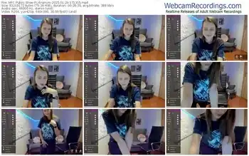 myfreecams-librarium-01-29-2025-17-13-15