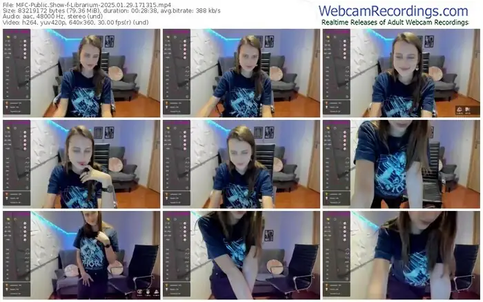 myfreecams-librarium-01-29-2025-17-13-15