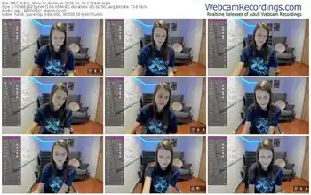 myfreecams-librarium-01-29-2025-17-58-40