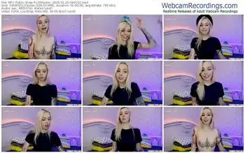 myfreecams-lillimoore_-01-29-2025-04-01-32