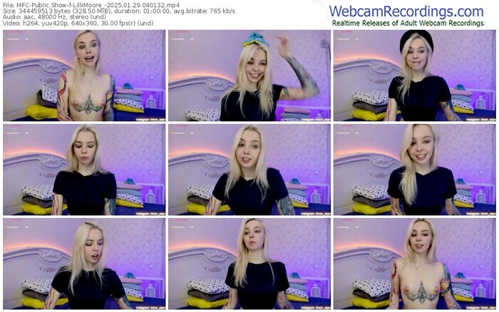 myfreecams-lillimoore_-01-29-2025-04-01-32