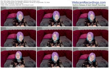 myfreecams-lilukayden-01-29-2025-17-52-01