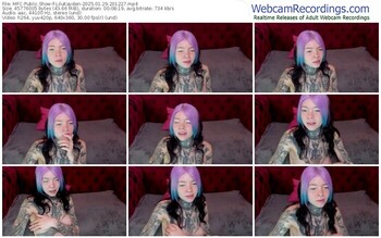 myfreecams-lilukayden-01-29-2025-20-12-27