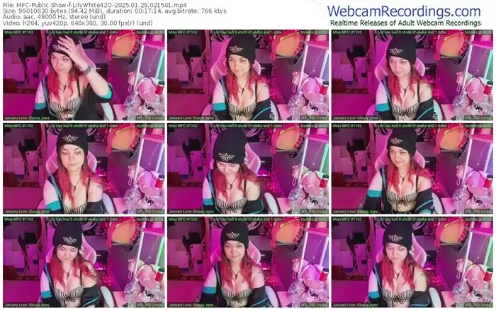 myfreecams-lilywhite42o-01-29-2025-02-15-01