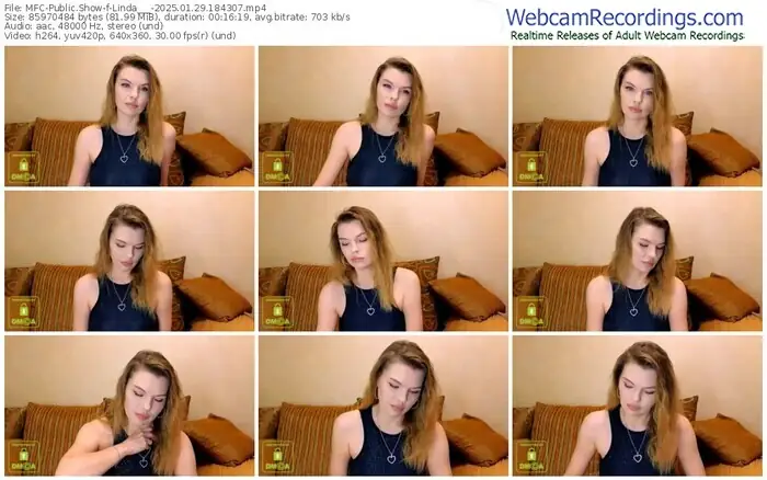 myfreecams-linda___-01-29-2025-18-43-07
