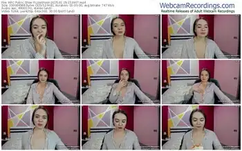 myfreecams-lizaghost-01-29-2025-15-39-07