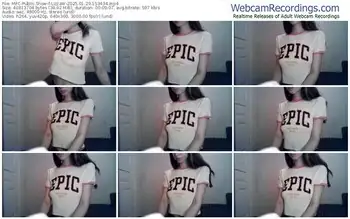 myfreecams-lizzaw-01-29-2025-15-34-34