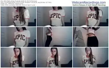 myfreecams-lizzaw-01-29-2025-15-47-06