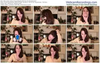 myfreecams-lizzypeach-01-29-2025-23-14-24