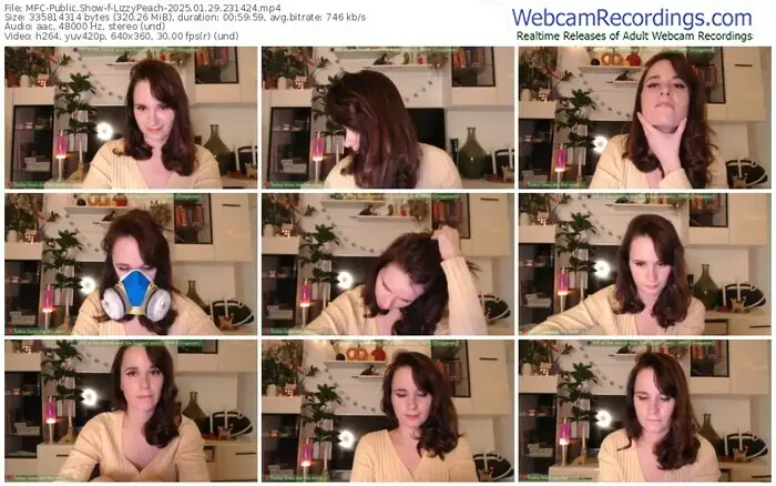 myfreecams-lizzypeach-01-29-2025-23-14-24