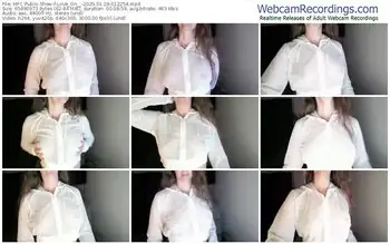 myfreecams-love_on__-01-29-2025-01-22-54