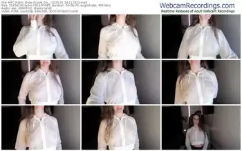 myfreecams-love_on__-01-29-2025-11-23-23