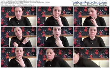 myfreecams-locket1992-01-29-2025-13-14-46