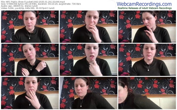 myfreecams-locket1992-01-29-2025-13-14-46