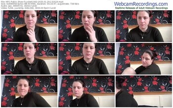 myfreecams-locket1992-01-29-2025-13-16-24