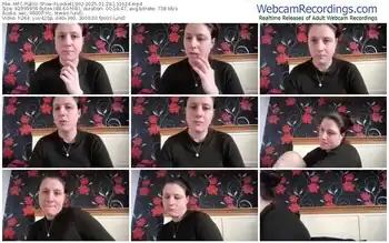 myfreecams-locket1992-01-29-2025-13-16-24