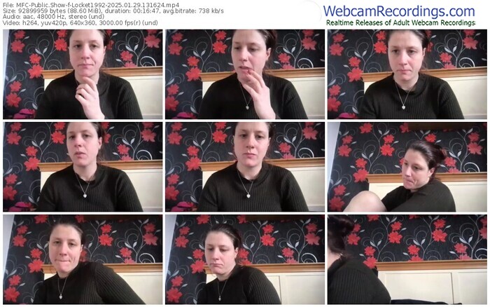 myfreecams-locket1992-01-29-2025-13-16-24