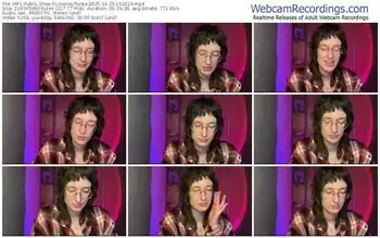 myfreecams-loooneytunes-01-29-2025-16-20-23