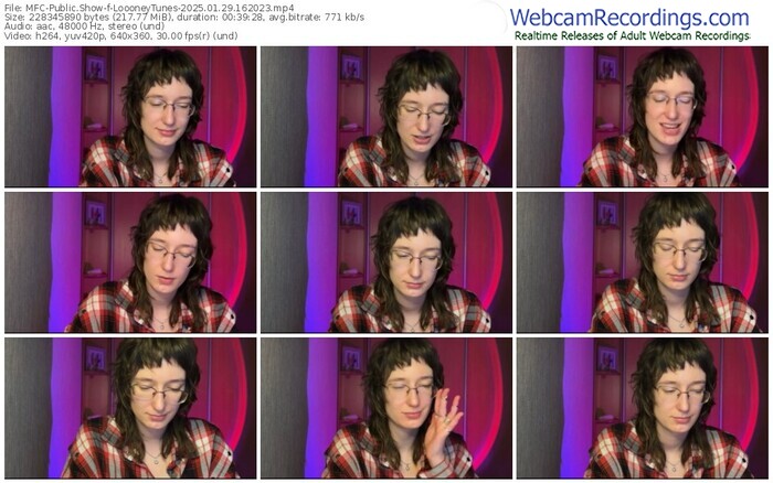 myfreecams-loooneytunes-01-29-2025-16-20-23