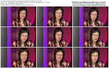 myfreecams-loooneytunes-01-29-2025-17-13-34