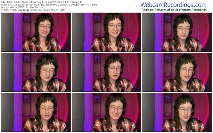 myfreecams-loooneytunes-01-29-2025-17-13-34