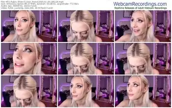 myfreecams-loren_wood-01-29-2025-18-51-24