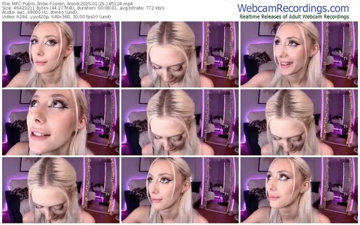 myfreecams-loren_wood-01-29-2025-18-51-24