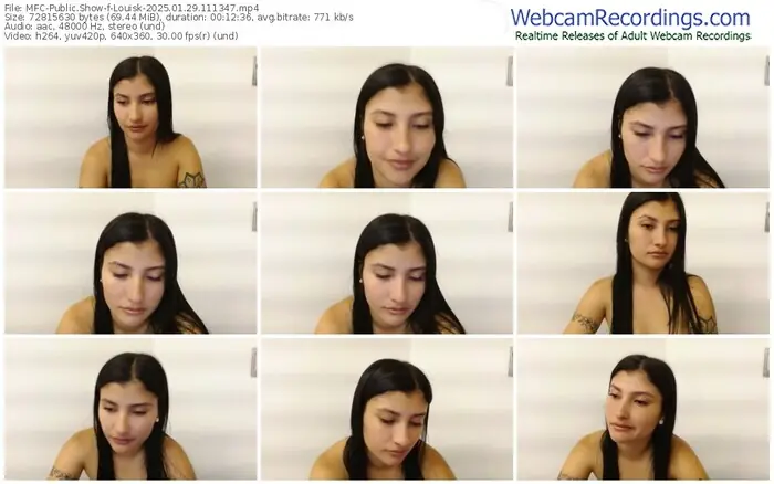 myfreecams-louisk-01-29-2025-11-13-47