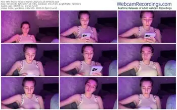 myfreecams-mariri-01-29-2025-07-54-39