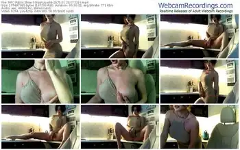 myfreecams-mashulya38-01-29-2025-07-33-16