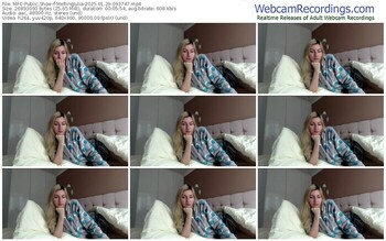 myfreecams-meltingjulia-01-29-2025-09-37-47