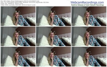 myfreecams-meltingjulia-01-29-2025-09-38-15