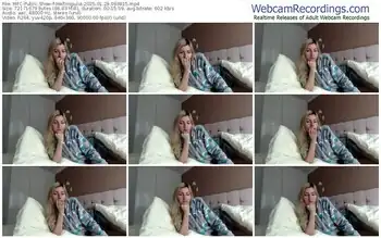 myfreecams-meltingjulia-01-29-2025-09-38-15