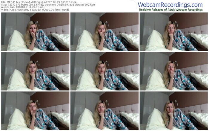 myfreecams-meltingjulia-01-29-2025-09-38-15