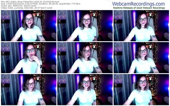 myfreecams-mewtwo-01-29-2025-00-41-40