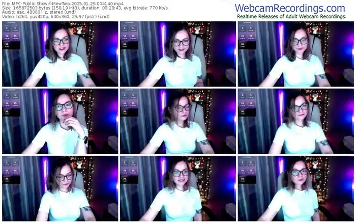 myfreecams-mewtwo-01-29-2025-00-41-40