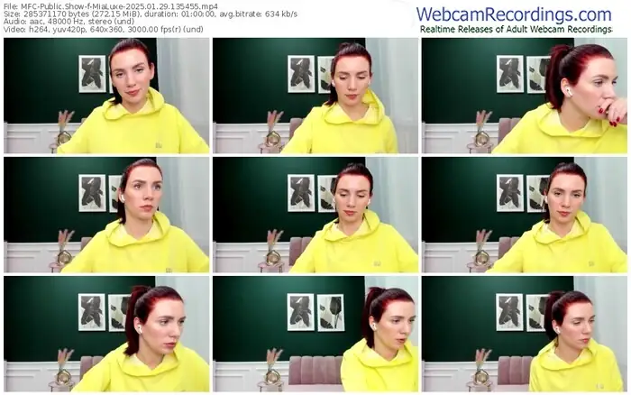 myfreecams-mialuxe-01-29-2025-13-54-55