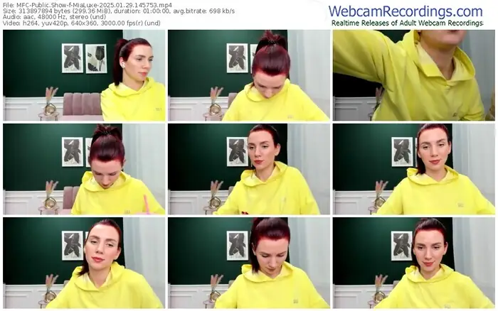 myfreecams-mialuxe-01-29-2025-14-57-53