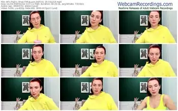 myfreecams-mialuxe-01-29-2025-16-22-19