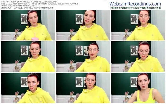 myfreecams-mialuxe-01-29-2025-16-22-19