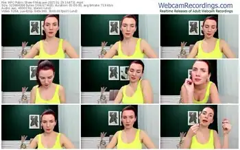 myfreecams-mialuxe-01-29-2025-16-47-31