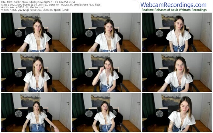 myfreecams-mileybee-01-29-2025-16-42-51