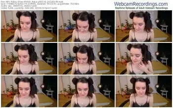 myfreecams-milim_nava-01-29-2025-18-31-49