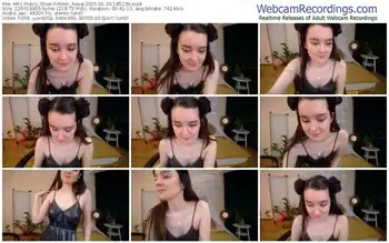 myfreecams-milim_nava-01-29-2025-18-52-39