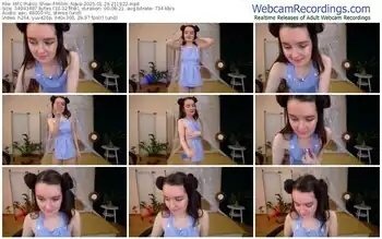 myfreecams-milim_nava-01-29-2025-21-16-22