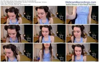 myfreecams-milim_nava-01-29-2025-21-31-58