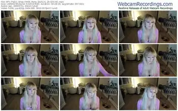 myfreecams-milk_party-01-29-2025-02-57-41