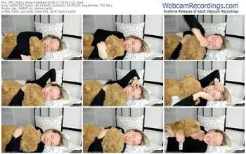 myfreecams-mirbee-01-29-2025-01-13-21