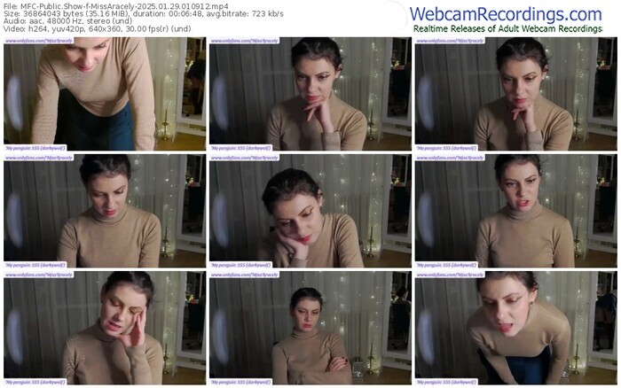 myfreecams-missaracely-01-29-2025-01-09-12